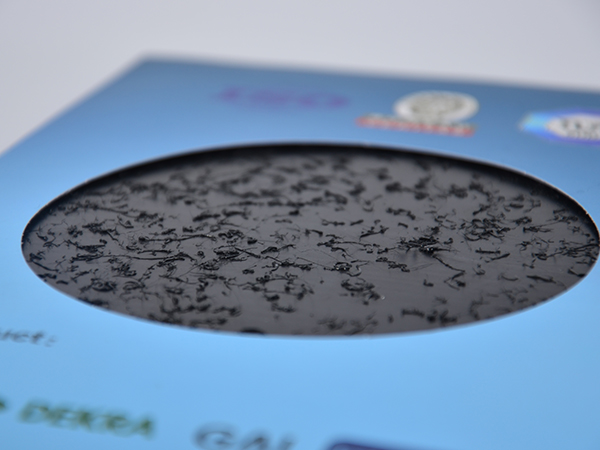 關(guān)于糙面土工膜選擇給出的幾點(diǎn)建議 關(guān)于糙面土工膜選擇給出的幾點(diǎn)建議