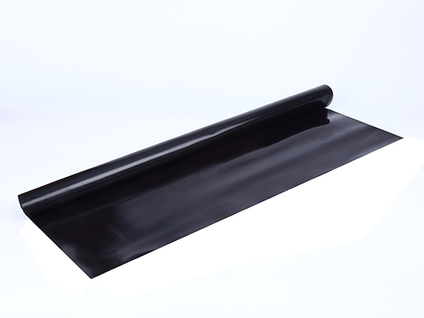 如何對(duì)HDPE土工膜進(jìn)行快速質(zhì)量檢測(cè)？