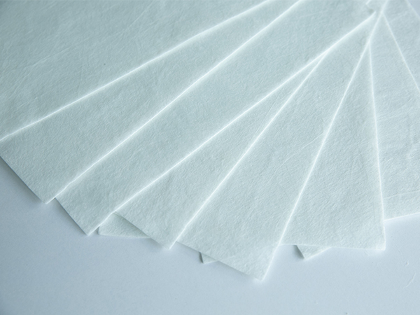 用對(duì)方法可快速增強(qiáng)白色長(zhǎng)絲土工布穩(wěn)定性 用對(duì)方法可快速增強(qiáng)白色長(zhǎng)絲土工布穩(wěn)定性