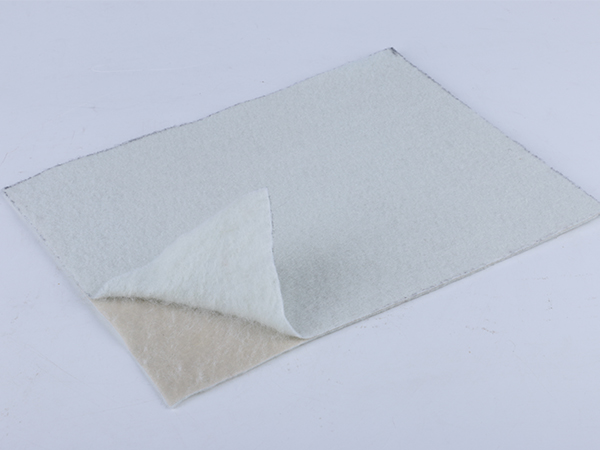 復(fù)合土工膜有哪些“稀奇古怪”的特性？