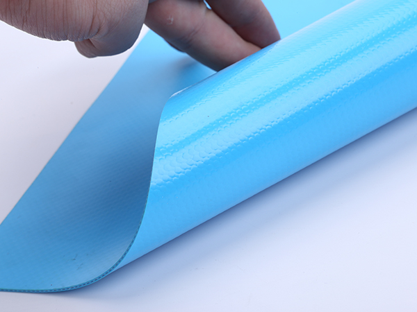 關注水產(chǎn)土工膜有哪些需要留意的點呢？