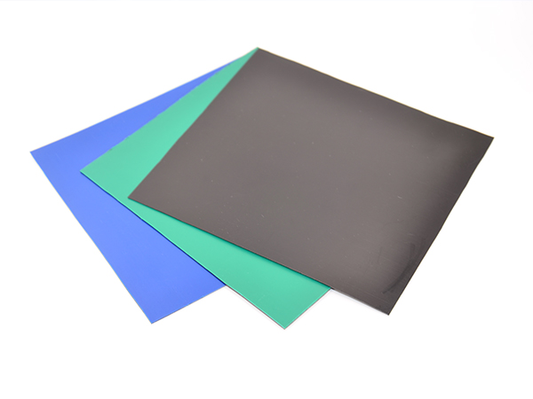 如何驗收合格的養(yǎng)殖防滲膜？