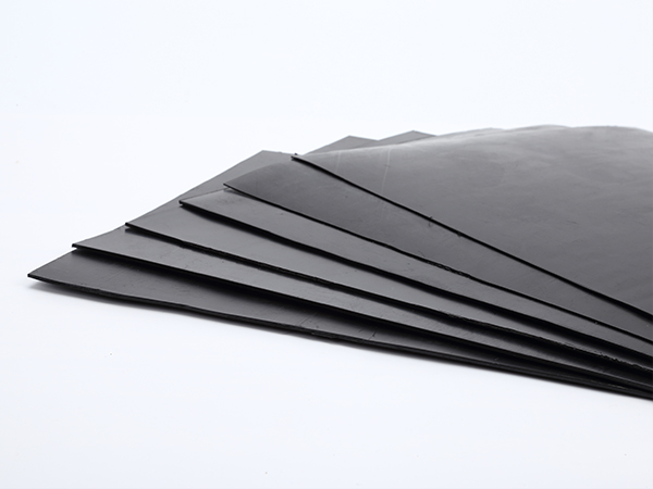 防滲膜廠家介紹產(chǎn)品抗穿刺性能相關(guān)知識 防滲膜廠家介紹產(chǎn)品抗穿刺性能相關(guān)知識