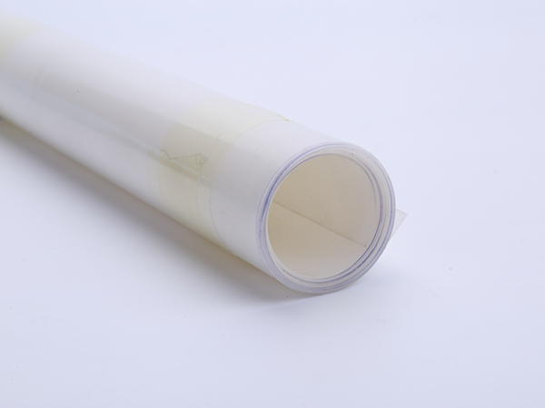 佳路通小課堂：養(yǎng)殖防滲膜有哪些防滲特性？