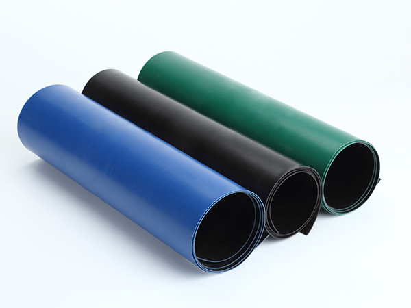 “溫故而知新”溫習養(yǎng)殖防滲膜的良好特性 “溫故而知新”溫習養(yǎng)殖防滲膜的良好特性