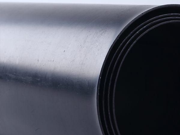 垃圾填埋場覆蓋土工膜在設(shè)計(jì)方面關(guān)注其中要點(diǎn) 垃圾填埋場覆蓋土工膜在設(shè)計(jì)方面關(guān)注其中要點(diǎn)