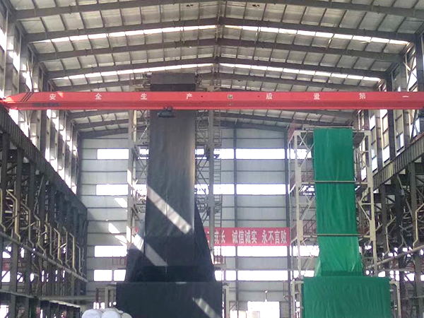 選擇適合的水產(chǎn)土工膜才是養(yǎng)殖關鍵 選擇適合的水產(chǎn)土工膜才是養(yǎng)殖關鍵