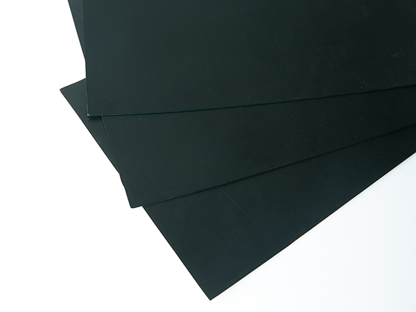 防滲土工膜有哪些需要關注的制備方法細節(jié)？