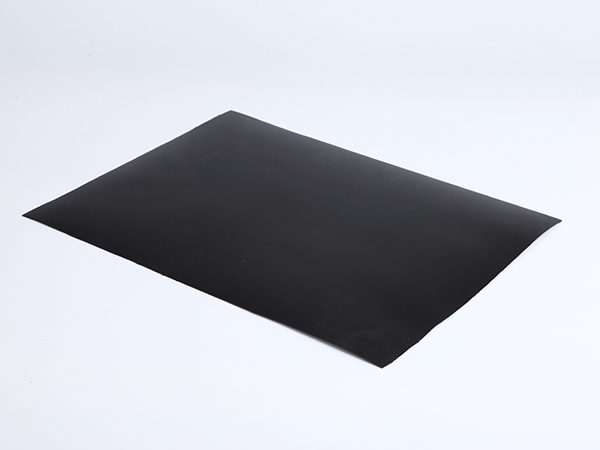 防滲土工膜搭接施工如何避免漏水問(wèn)題？