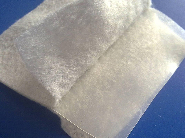 概述復(fù)合土工膜是否符合環(huán)保需求？