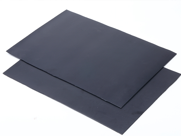 驗收養(yǎng)殖防滲膜可從哪些方面入手？