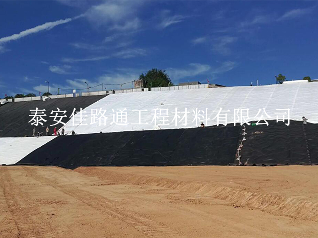 防滲膜廠家?guī)私怍~塘防滲膜選購標(biāo)準(zhǔn) 防滲膜廠家?guī)私怍~塘防滲膜選購標(biāo)準(zhǔn)