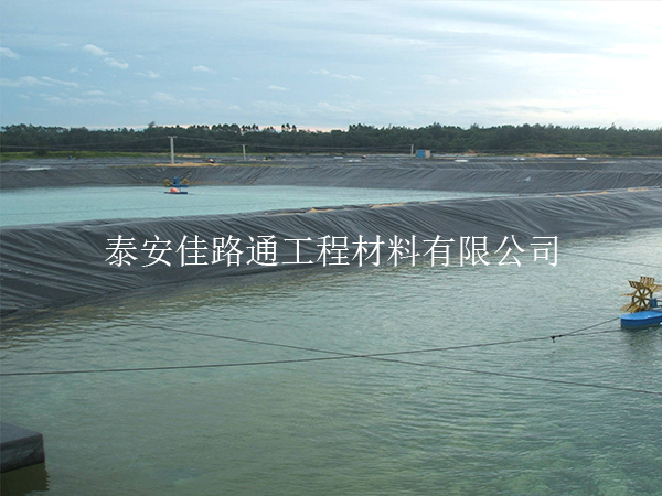 甲魚養(yǎng)殖選擇的水產(chǎn)養(yǎng)殖防滲膜規(guī)格介紹 甲魚養(yǎng)殖選擇的水產(chǎn)養(yǎng)殖防滲膜規(guī)格介紹
