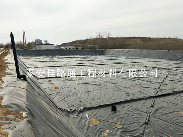 防滲膜廠家長(zhǎng)久發(fā)展的五大創(chuàng)新技巧 防滲膜廠家長(zhǎng)久發(fā)展的五大創(chuàng)新技巧