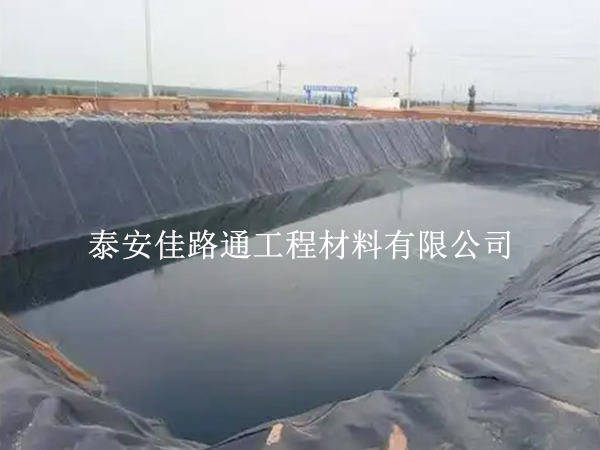 養(yǎng)殖防滲膜:守護水體健康的四大優(yōu)勢功能 養(yǎng)殖防滲膜:守護水體健康的四大優(yōu)勢功能