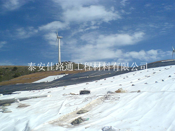 水產(chǎn)養(yǎng)殖防滲膜施工流程:高效保障水質與養(yǎng)殖效益 水產(chǎn)養(yǎng)殖防滲膜施工流程:高效保障水質與養(yǎng)殖效益