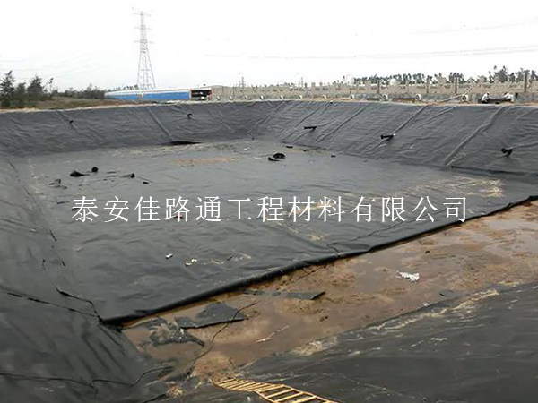 養(yǎng)殖防滲膜選購(gòu)秘籍:為養(yǎng)殖事業(yè)筑牢基礎(chǔ) 養(yǎng)殖防滲膜選購(gòu)秘籍:為養(yǎng)殖事業(yè)筑牢基礎(chǔ)